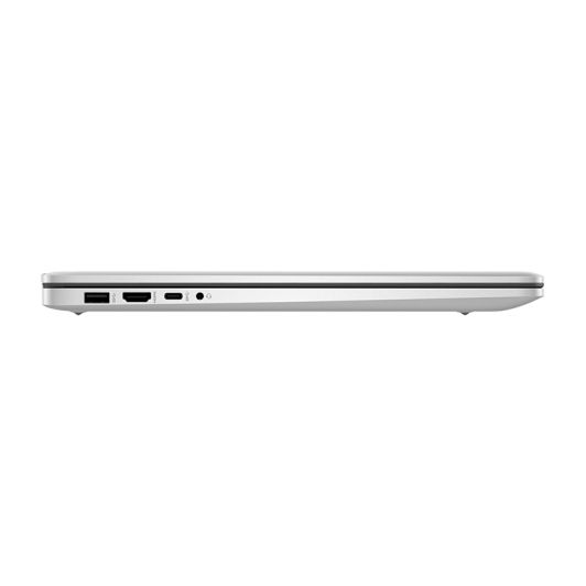 PC Portable 17,3