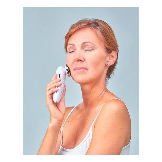 Soin du visage LANAFORM PURESKIN LA131312