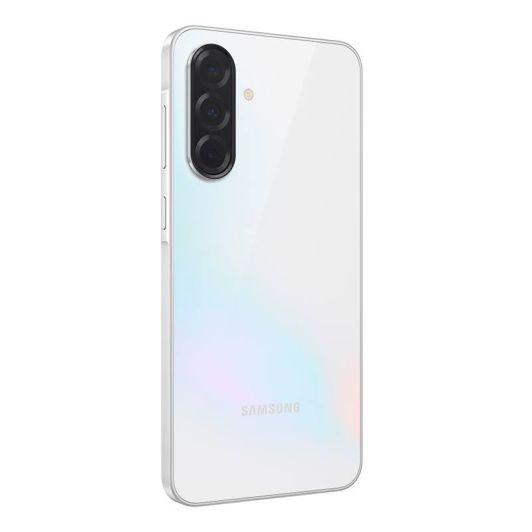 Smartphone SAMSUNG Galaxy A36 5G 128Go Blanc