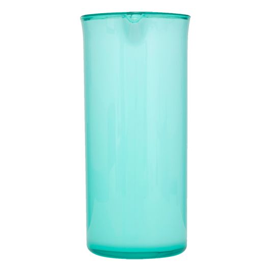 Acryl kan 2L in muntkleur
