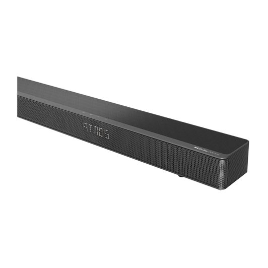 Barre de son HISENSE AX3110G