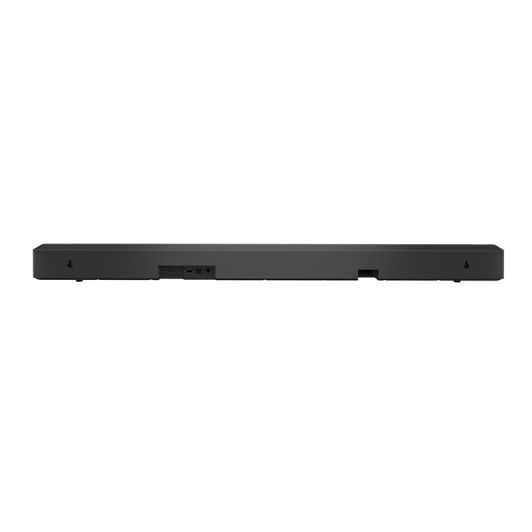 Barre de son HISENSE AX3110G
