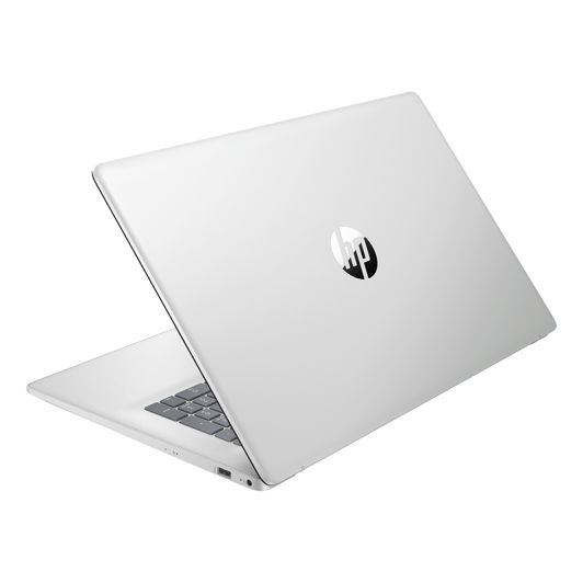 PC Portable 17,3
