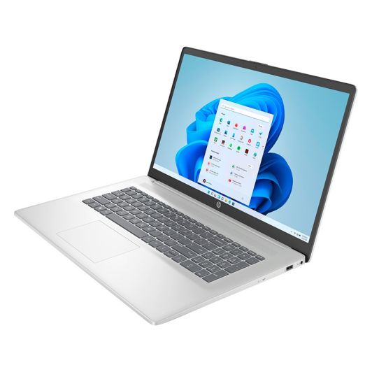 PC Portable 17,3