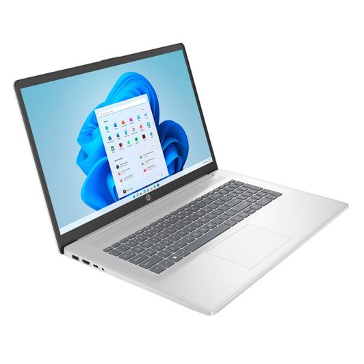 PC Portable 17,3