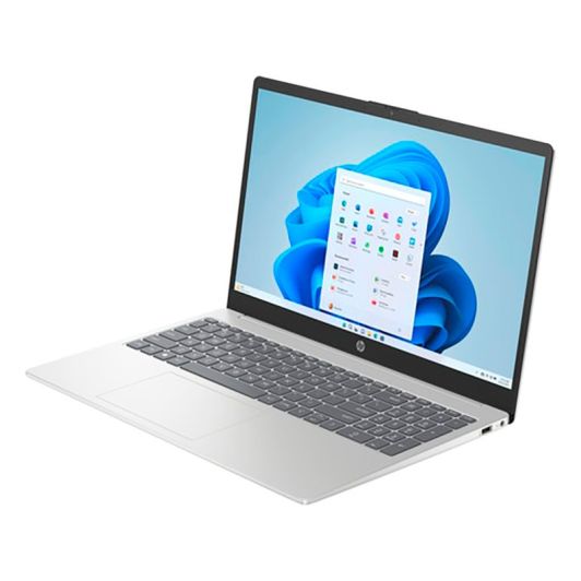 Laptop HP 15
