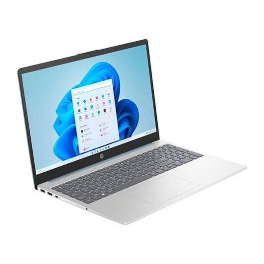 Laptop HP 15
