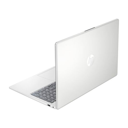 Laptop HP 15