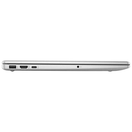 Laptop HP 15