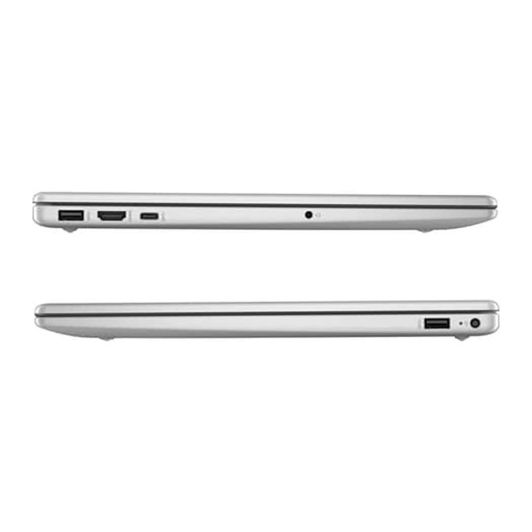 Laptop HP 15