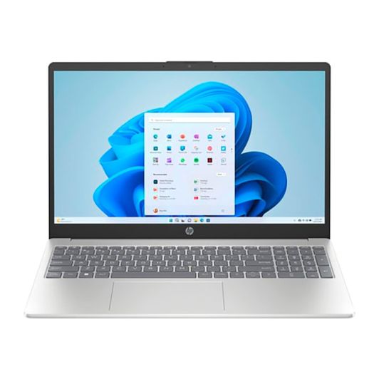 Laptop HP 15