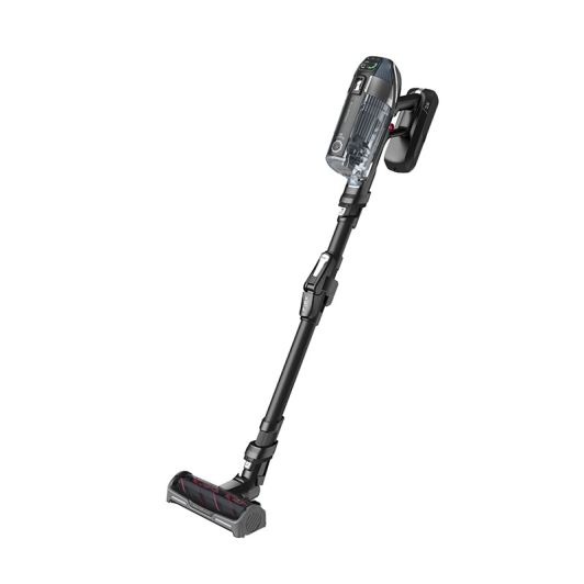 Steelstofzuiger ROWENTA 14.60 YY5640FE X FORCE FLEX AUTO