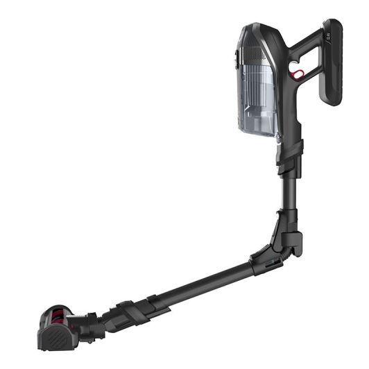 Steelstofzuiger ROWENTA 14.60 YY5640FE X FORCE FLEX AUTO