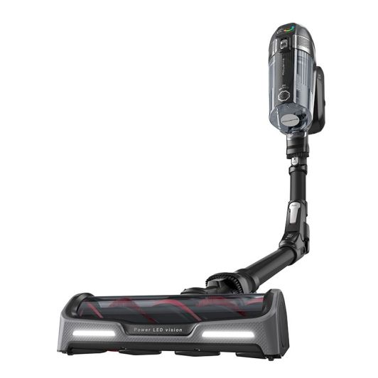 Steelstofzuiger ROWENTA 14.60 YY5640FE X FORCE FLEX AUTO