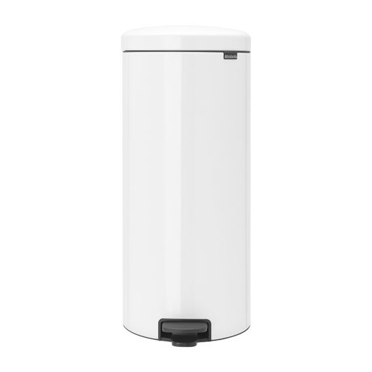 Poubelle BRABANCIA 30 L 