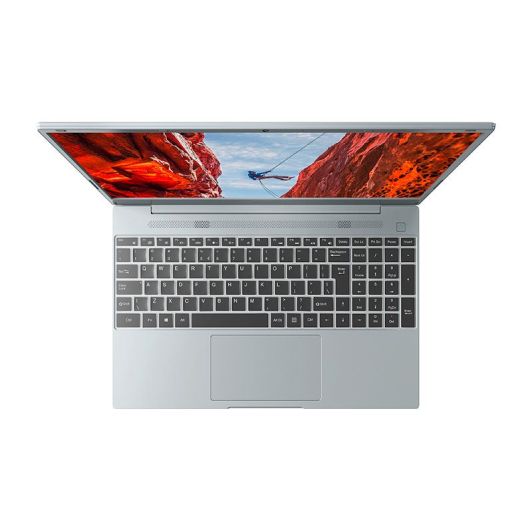 Laptop MEDION 15