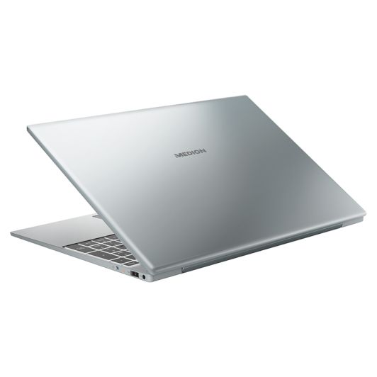 Laptop MEDION 15