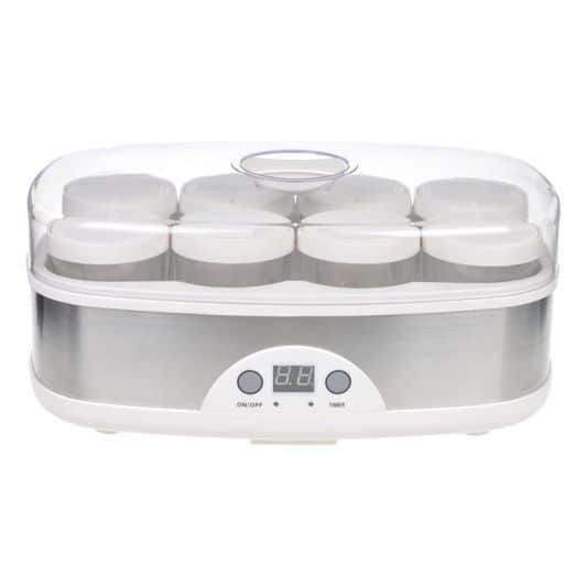 Yoghurtmaker SWEET ALICE 26517