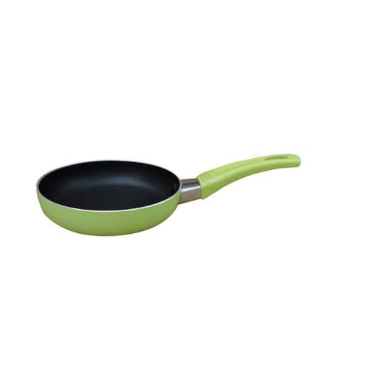 Mini braadpan 12 cm COSYLIFE