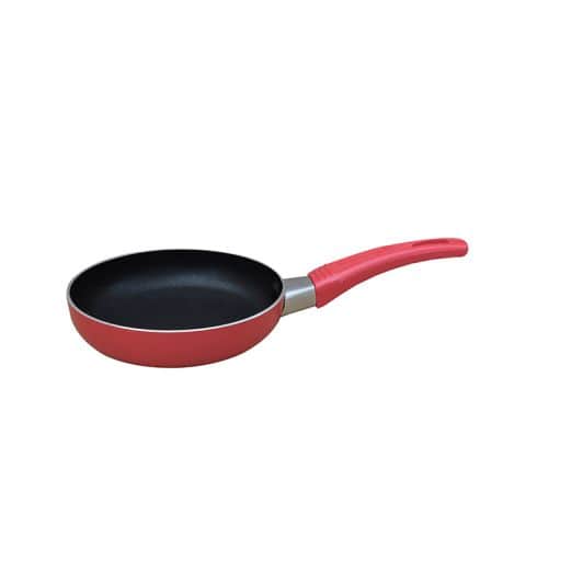 Mini braadpan 12 cm COSYLIFE