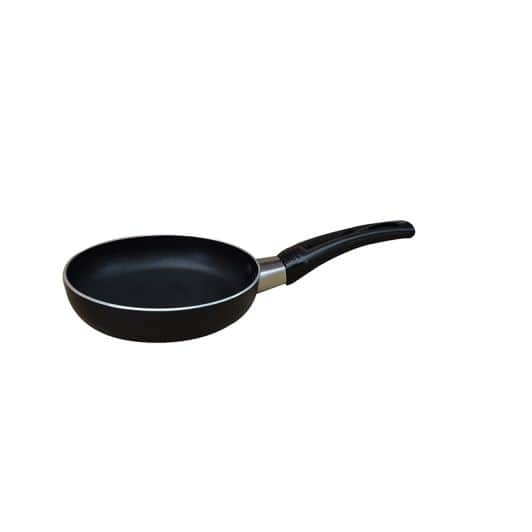 Mini braadpan 12 cm COSYLIFE