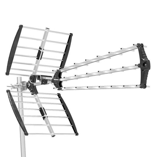 Buitenantenne EDENWOOD E45