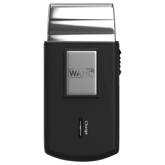 HERLAADBARE SCHEERAPPARAAT WAHL TRAVEL SHAVER 03615-101