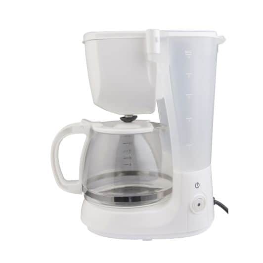 Cafetière filtre HIGH ONE HO-FS4W