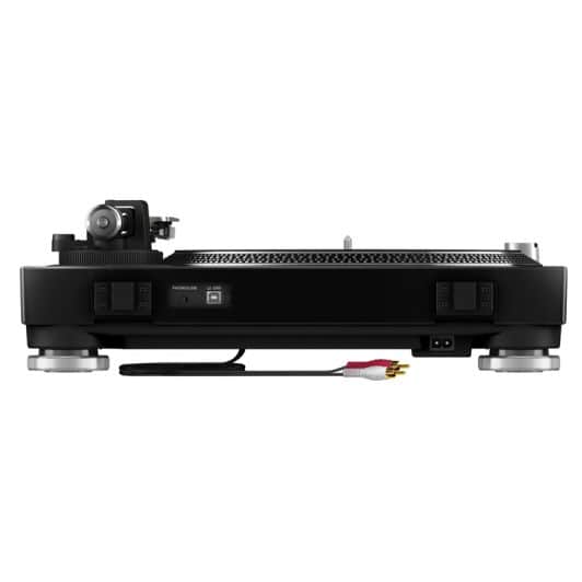 Platendraaier TD PIONEER DJ PLX-500