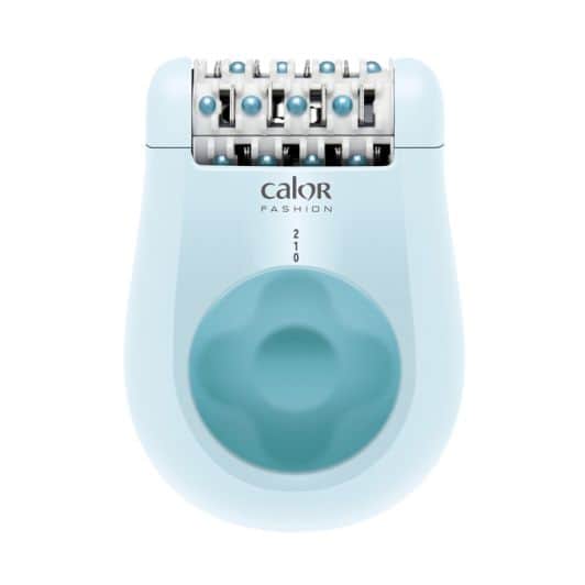  Epilator CALOR EP1028