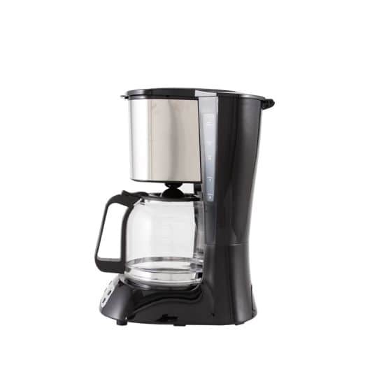 Cafetière filtre programmable COSYLIFE CL-PRG27