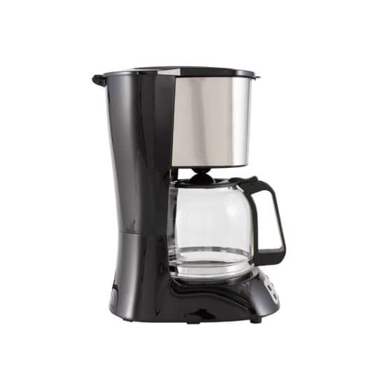 Cafetière filtre programmable COSYLIFE CL-PRG27