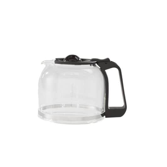 Cafetière filtre programmable COSYLIFE CL-PRG27