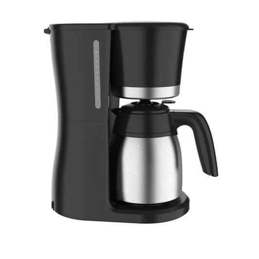 Koffiezetapparaat COSYLIFE CL-TH01XB