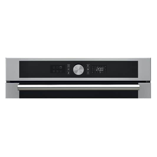 Heteluchtoven HOTPOINT FI4 485 P IX