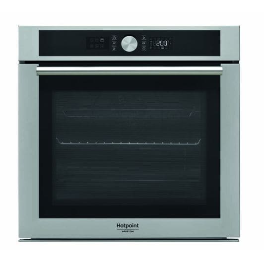 Heteluchtoven HOTPOINT FI4 485 P IX