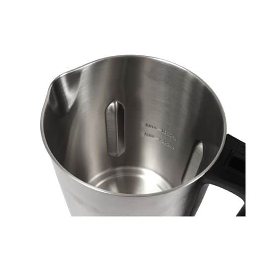 Soupmaker COSYLIFE CL-SM02X