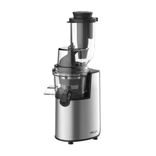 Extracteur de jus COSYLIFE CL-SJ200XLX