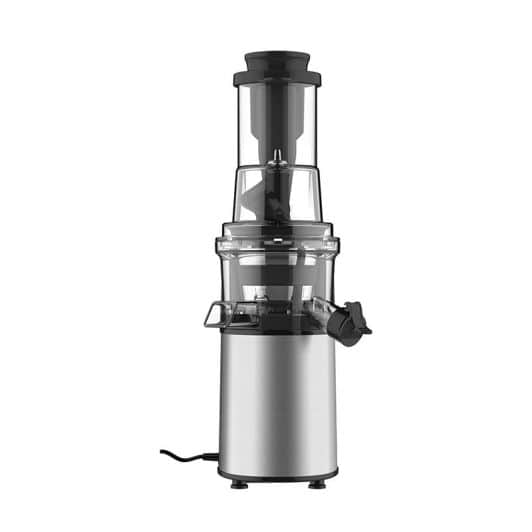 Extracteur de jus COSYLIFE CL-SJ200XLX