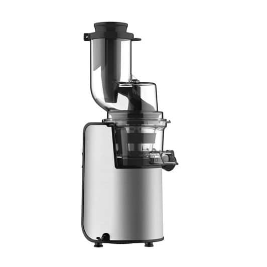 Extracteur de jus COSYLIFE CL-SJ200XLX