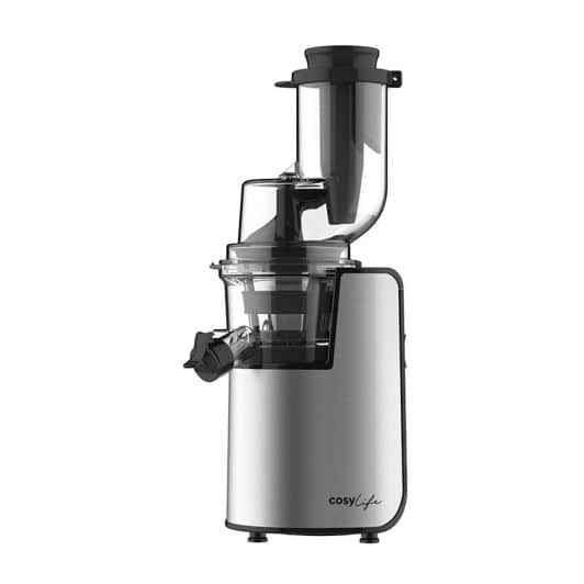 Extracteur de jus COSYLIFE CL-SJ200XLX