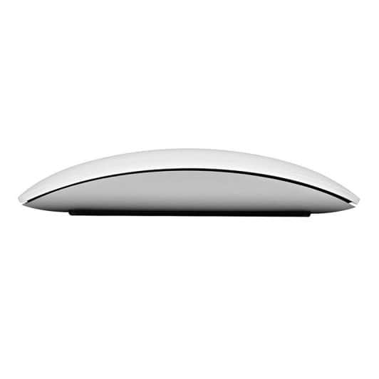 Souris APPLE  Magic Mouse reconditionnée grade A