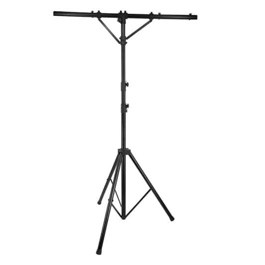 Statief EDENWOOD LIGHT STAND BL02