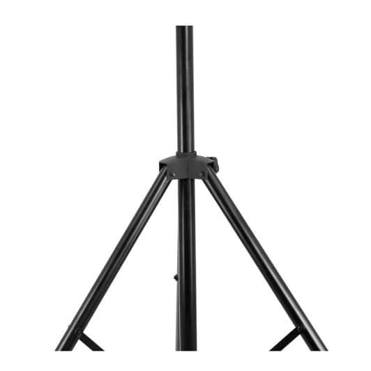 Statief EDENWOOD LIGHT STAND BL02