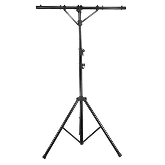 Statief EDENWOOD LIGHT STAND BL02