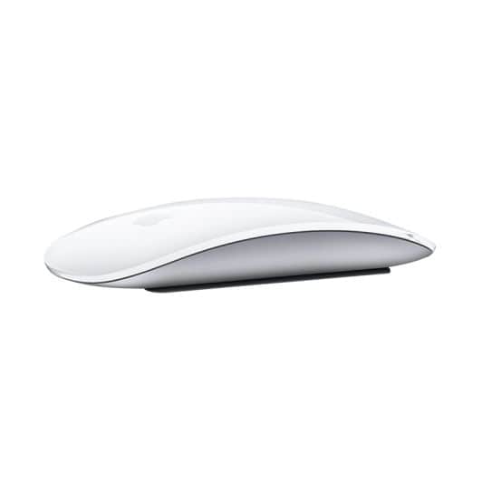 Souris APPLE Magic Mouse 2 reconditionné  grade A