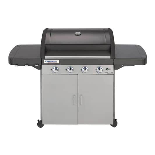 Barbecue gaz CAMPINGAZ Class 4L Plus