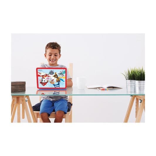 Laptop LEXIBOOK  Educatief PAW PATROL 