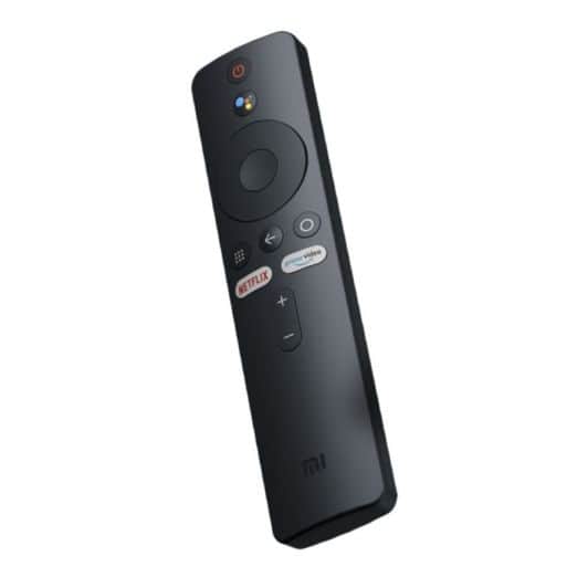 GATEWAY XIAOMI MULTIMEDIA MI STICK TV