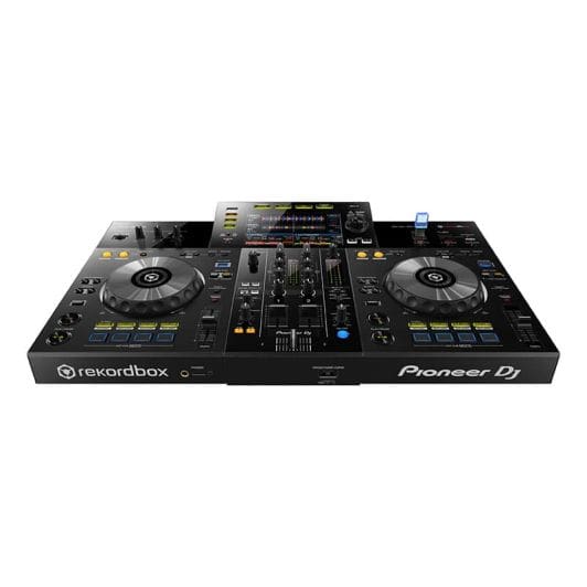 Contrôleur USB PIONEER DJ XDJ RR